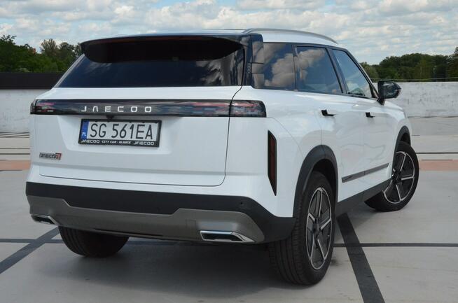 1.6i 147 KM Polski Salon/Panorama/Radar/Kamera 360/Navi/Skóra/Grzania