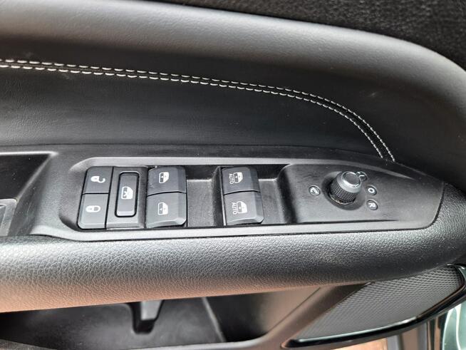 Jeep Compass Limited 1.3 GSE T4 150KM 2021r LED, Virtual, Automat, PL Salon, FV23%