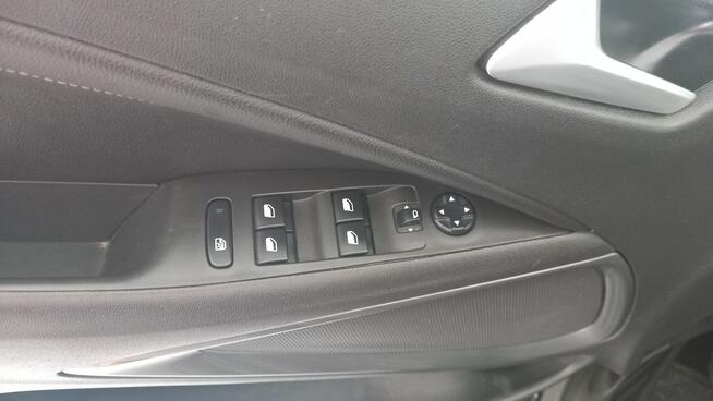 Opel Corssland X 1.2T 110kM, Elegance, salon Polska, pierwszy wł.