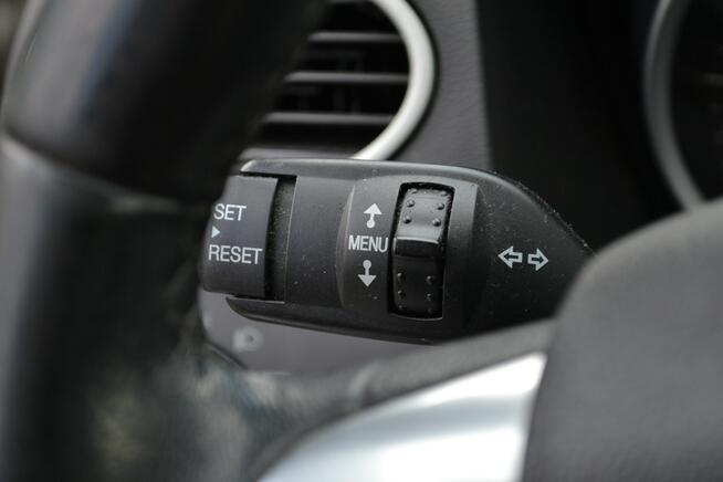 Podgrzewana Przednia Szyba*Zarejestrowany* Ford Focus* 1.6TDCI 109KM*