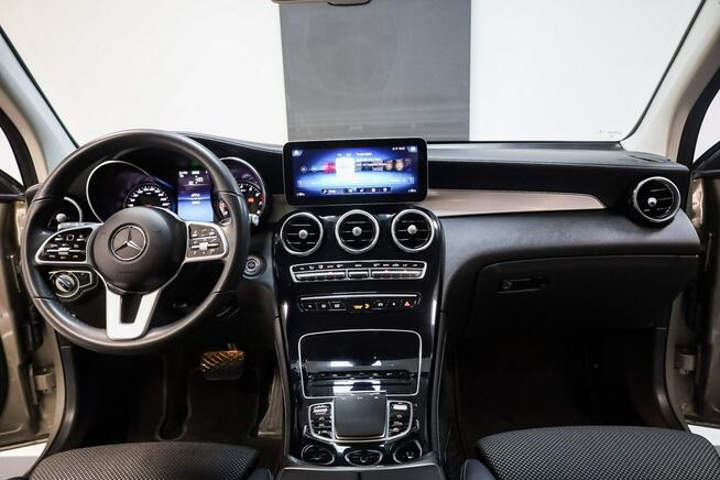 Mercedes GLC 200 Lift*AMG Line*Salon Polska*Bezwypadkowy*Vat23%