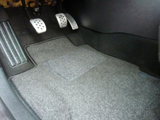 Renault Captur X-Mod*Benzyna*MANUAL*Navi*Kamera*Klimatronik*Full Led*Półskóry*2xPDC
