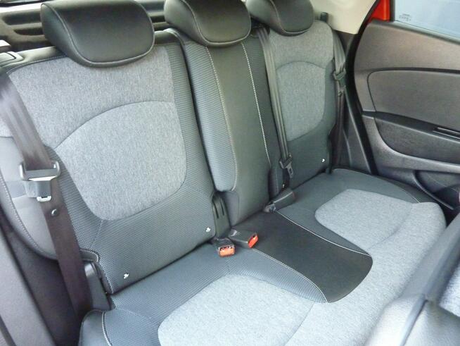 Renault Captur X-Mod*Benzyna*MANUAL*Navi*Kamera*Klimatronik*Full Led*Półskóry*2xPDC