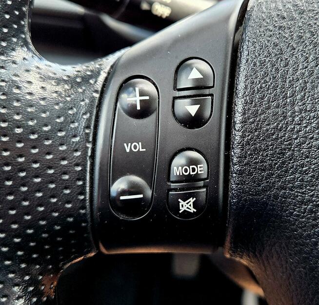 Mazda 2 59000km Stan pedantyczny! Dostawa pod dom! Zamiana też!