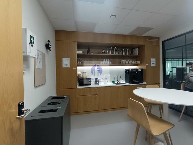 Lokal użytkowy Warszawa Praga-Północ, Białostocka