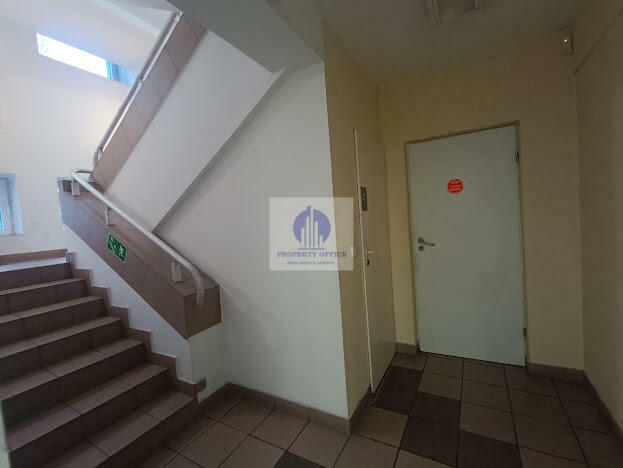 Lokal użytkowy Warszawa Białołęka, Białołęka, Annopol