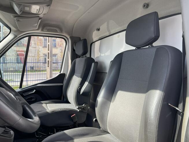 Renault Master Autosklep wędlin Sklep Gastronomiczny Food Truck Foodtruck Borco2021