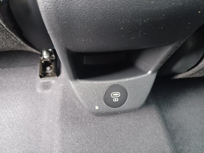 Hyundai I20 Modern Comfort LED