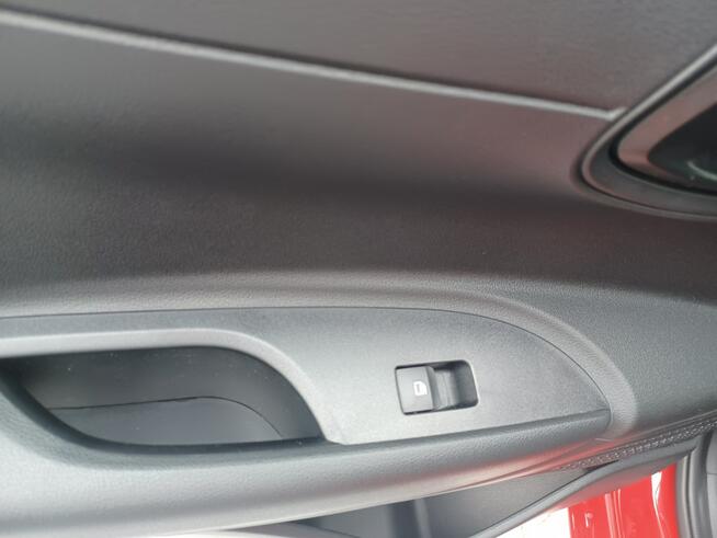 Hyundai I20 Modern Comfort LED
