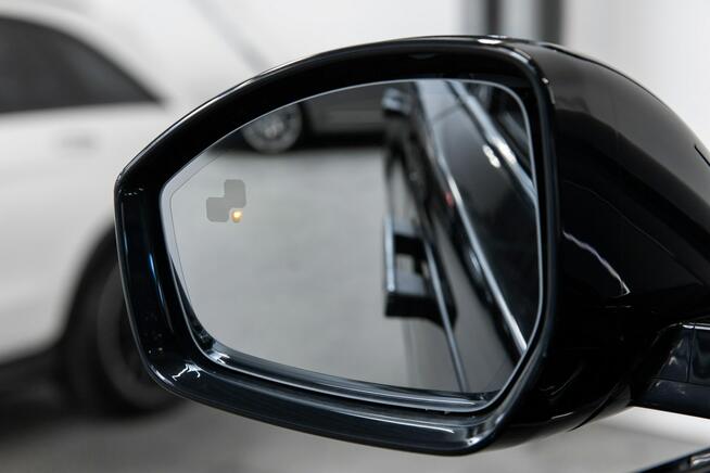 Land Rover Range Rover VELAR D200 S. Gwarancja 12.2029. Meridian. Bezwypadkowy. FV23%.