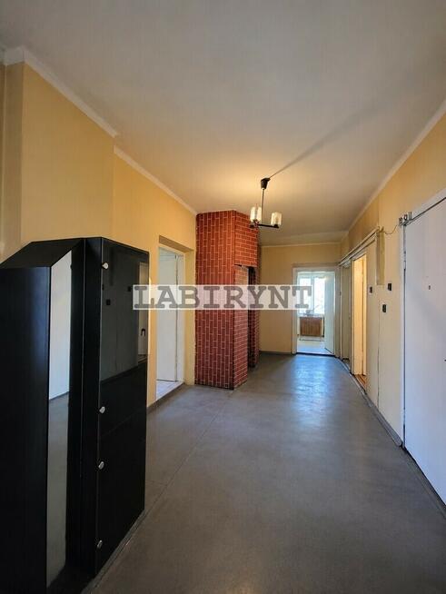 Poraj, dom 150m2, dwurodzinny, wszystkie media