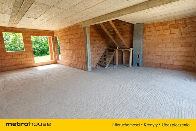 Dom 130 m² Cedzyna 5 Minut od Kielc Blisko Zalewu