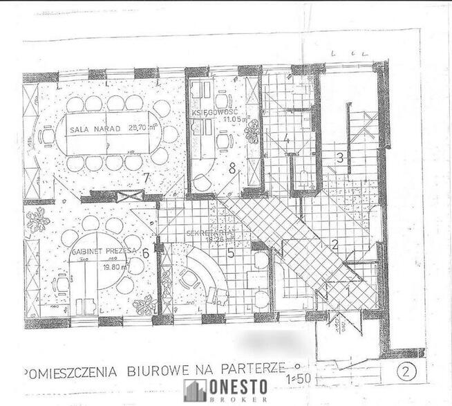 Lokal użytkowy Lublin Wrotków, Ciepłownicza