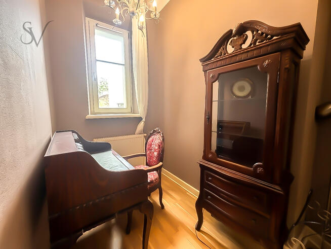 Winda | M Post | Klimatyzacja | Pets | Balkon |ENG