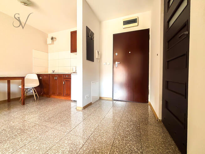 3350 ALL | M Post | Balkon | Internet | ENG