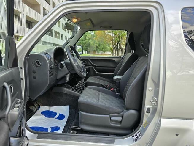 1.3l benzyna+LPG 86KM*Salon PL * Bezwypadkowy * Zadbany * 78