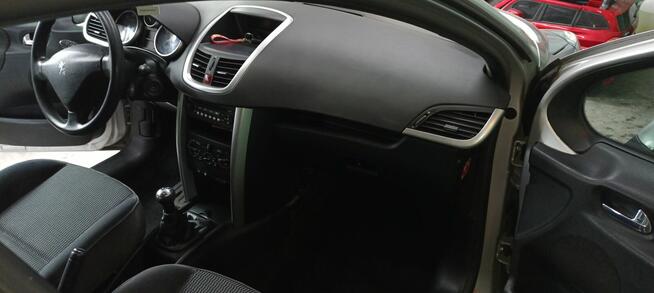 Detaling wnętrza