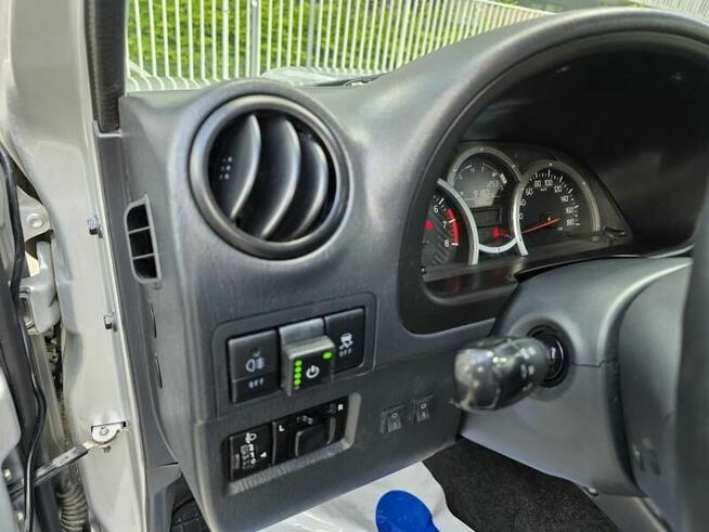 1.3l benzyna+LPG 86KM*Salon PL * Bezwypadkowy * Zadbany * 78