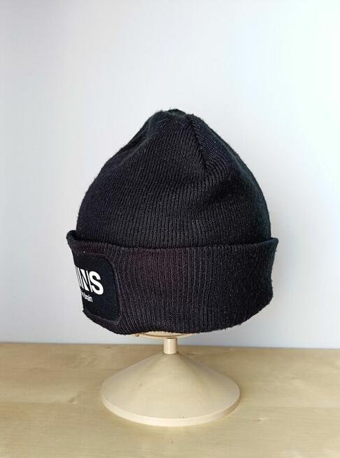 Czapka zimowa TWINS Beechfield Original Headwear