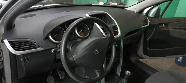 Detaling wnętrza