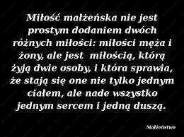 Poznam panią do stałego związku