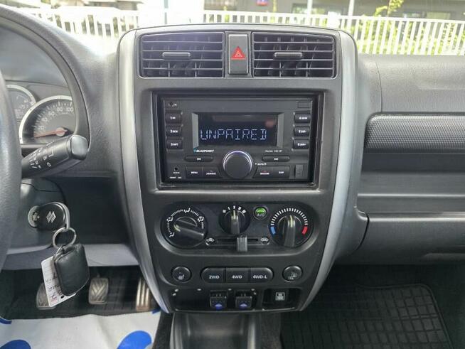 1.3l benzyna+LPG 86KM*Salon PL * Bezwypadkowy * Zadbany * 78