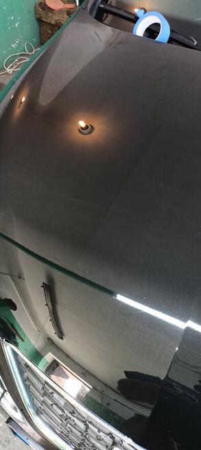 Detaling wnętrza