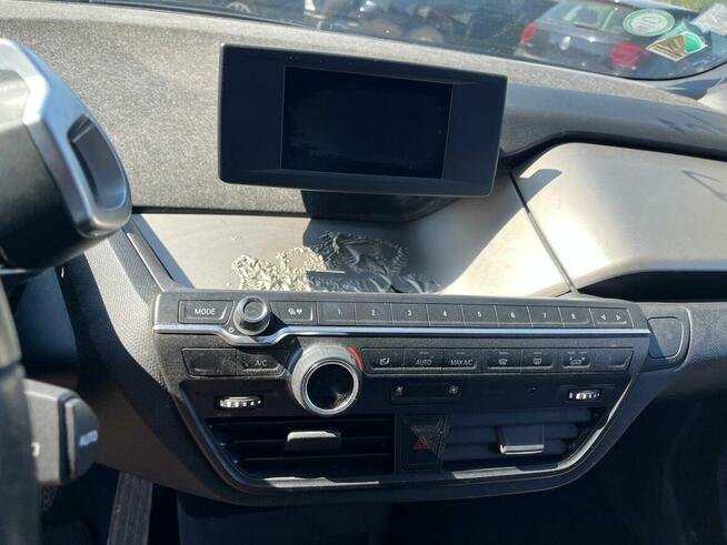 BMW I3 120 ah 170 Edition 360 Atelier FJ074