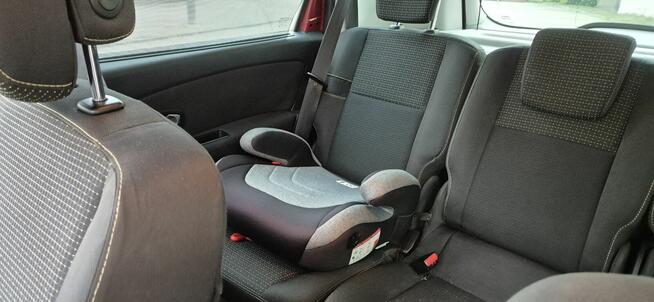 Piękny Renault Scenic III, bez wkładu po zakupie !!