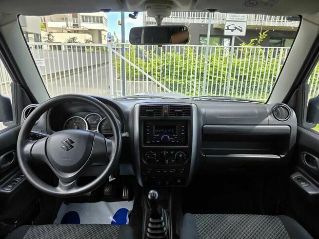 1.3l benzyna+LPG 86KM*Salon PL * Bezwypadkowy * Zadbany * 78