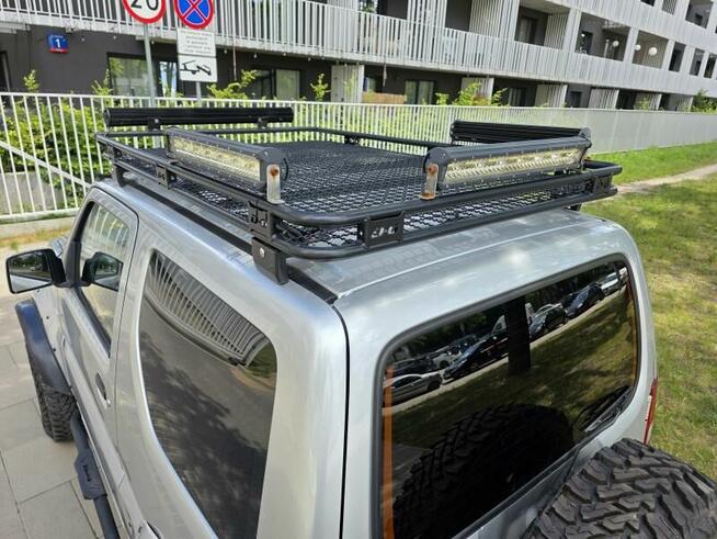 1.3l benzyna+LPG 86KM*Salon PL * Bezwypadkowy * Zadbany * 78