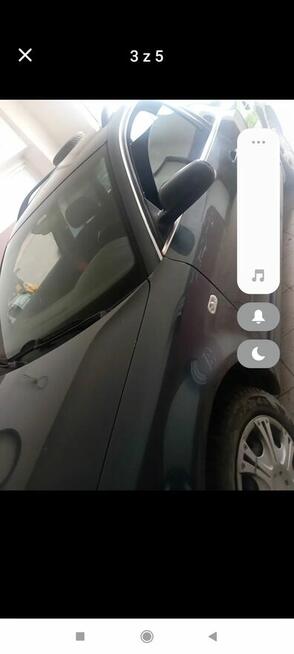 VW passat b5