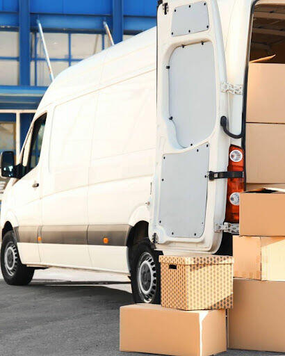 Przeprowadzki transport tanio warszawa na już 24/7 solidnie