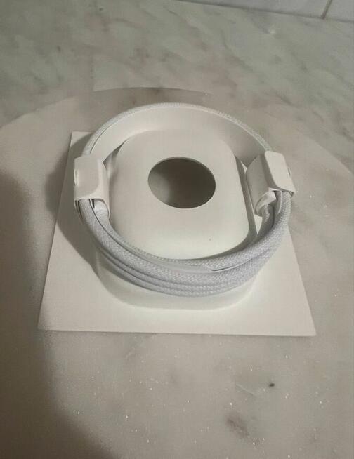 Słuchawki Bezprzewodowe APPLE AirPods Pro 2 Potwierdz.Zakupu