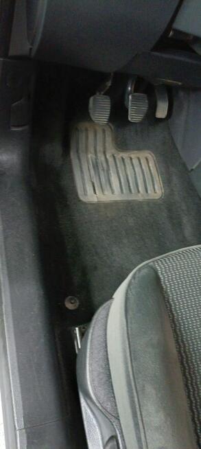 Detaling wnętrza