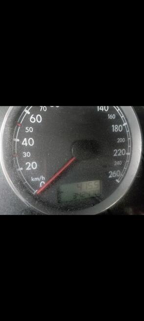 VW passat b5