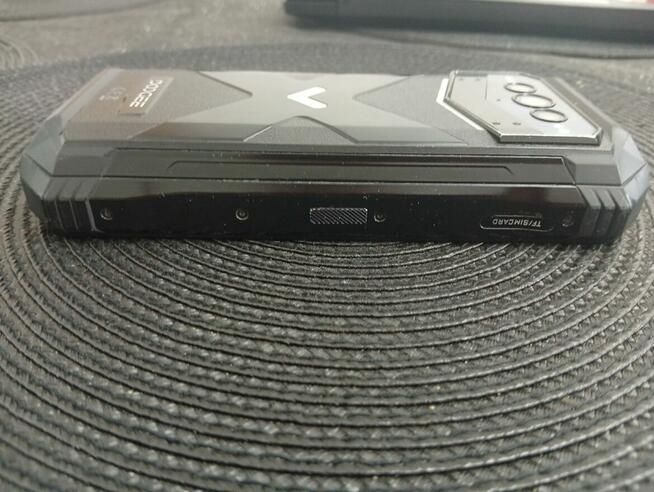 Doogee V MAX PLUS