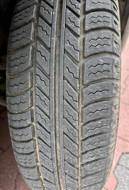 Peugeot 206 1.2 Benzyna - DOINWESTOWANE BEZ KOROZJI