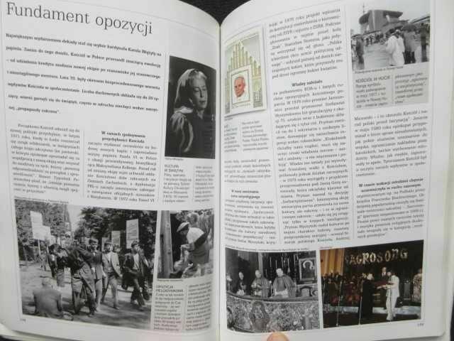 PRL-czas nonsensu + Gierek wybawca