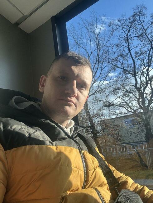 Poznam Kobietę stały związek