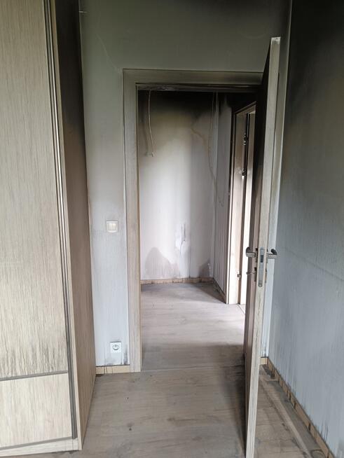 Mieszkanie na sprzedaż do remontu osiedle Wilno