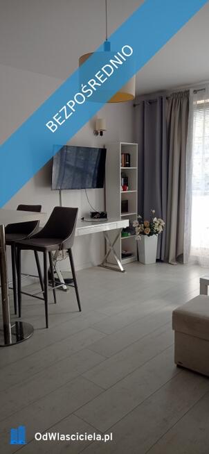 Sprzedam apartament w Grzybowie na Osiedlu Bałtyk