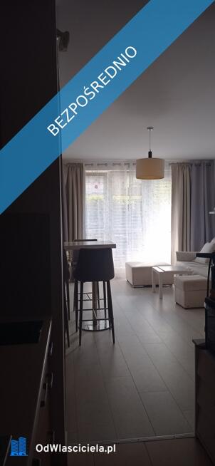 Sprzedam apartament w Grzybowie na Osiedlu Bałtyk