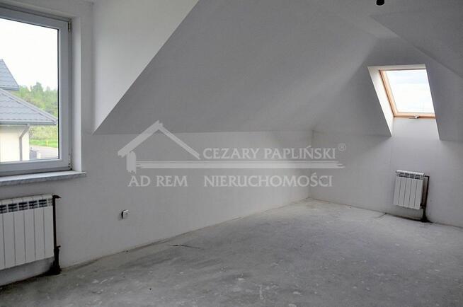 Dom Biała Podlaska, Biała Podlaska