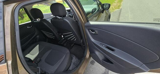 Renault Captur 1.5 dci 97.000k !