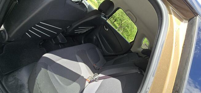Renault Captur 1.5 dci 97.000k !