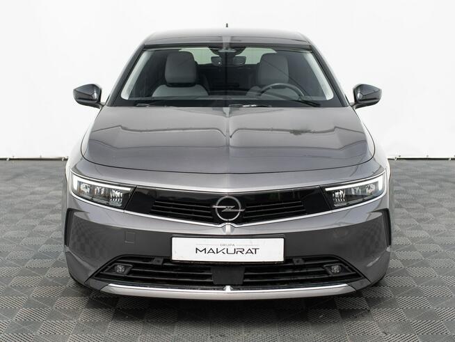 Opel Astra WD0540R#1.2 Elegance Podgrz.f I kier K.cof Salon PL VAT23%