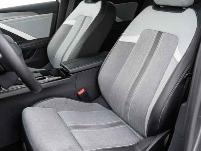 Opel Astra WD0540R#1.2 Elegance Podgrz.f I kier K.cof Salon PL VAT23%