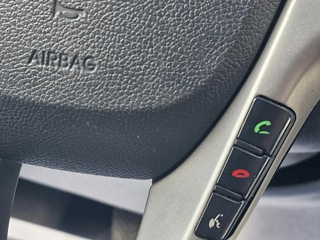 Hyundai i20 1.2 111 000km wersja GO ! alu LED tempomat USB głośnomówiący z DE -FV