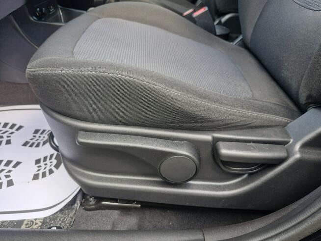 Hyundai i20 1.2 111 000km wersja GO ! alu LED tempomat USB głośnomówiący z DE -FV